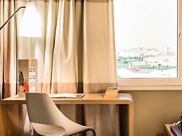 ibis Faro Algarve