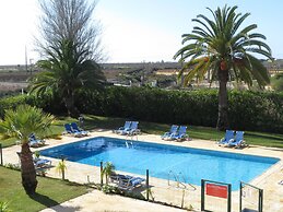 ibis Faro Algarve