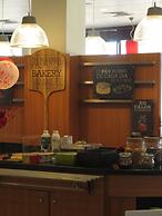 ibis Faro Algarve