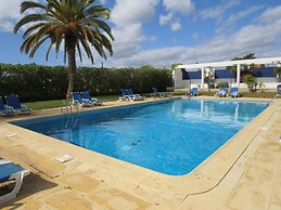 ibis Faro Algarve