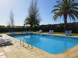 ibis Faro Algarve