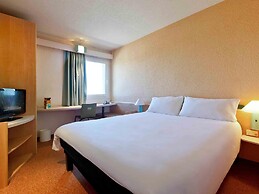 ibis Faro Algarve
