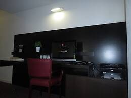 ibis Faro Algarve