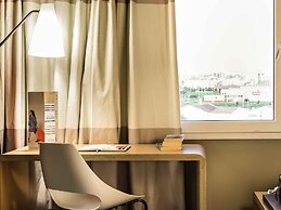 ibis Faro Algarve