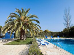 ibis Faro Algarve