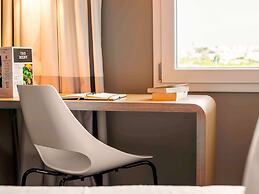 ibis Faro Algarve