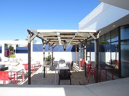 ibis Faro Algarve