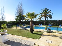 ibis Faro Algarve