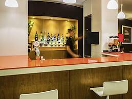 ibis Faro Algarve