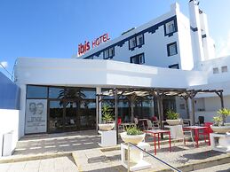 ibis Faro Algarve