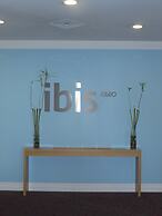 ibis Faro Algarve