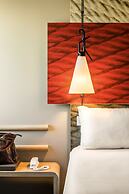 ibis Faro Algarve