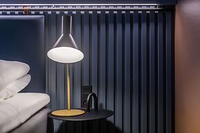 Pier 5 Designhotel