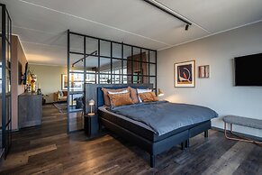 Pier 5 Designhotel