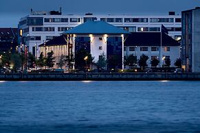 Pier 5 Designhotel