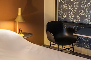 Pier 5 Designhotel