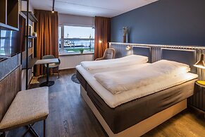 Pier 5 Designhotel