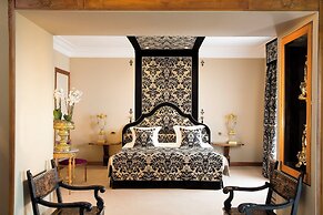 Hotel Le Negresco