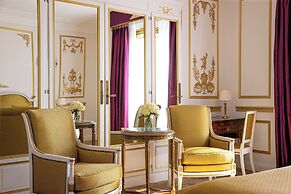 Hotel Le Negresco