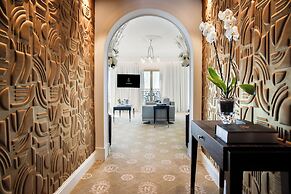 Hotel Le Negresco