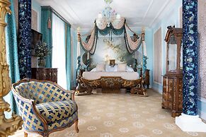 Hotel Le Negresco
