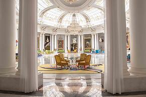Hotel Le Negresco