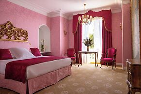 Hotel Le Negresco