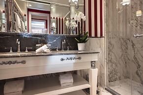Hotel Le Negresco