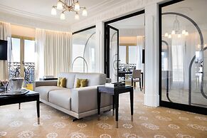 Hotel Le Negresco