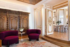 Hotel Le Negresco