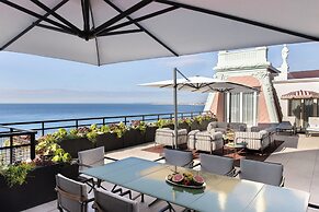 Hotel Le Negresco