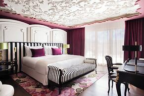 Hotel Le Negresco