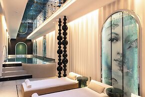 Hotel Le Negresco