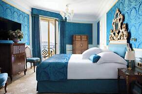 Hotel Le Negresco