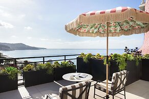 Hotel Le Negresco