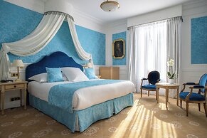 Hotel Le Negresco