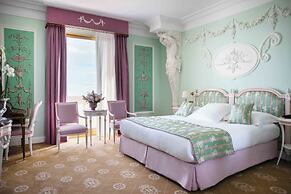 Hotel Le Negresco