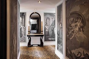 Hotel Le Negresco