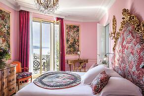 Hotel Le Negresco