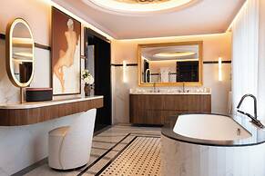 Hotel Le Negresco