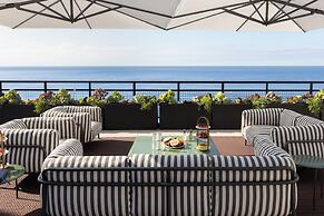 Hotel Le Negresco