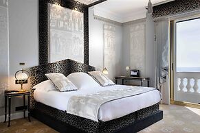 Hotel Le Negresco