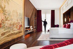 Hotel Le Negresco