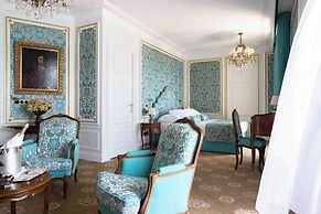 Hotel Le Negresco