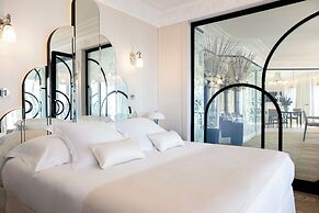 Hotel Le Negresco