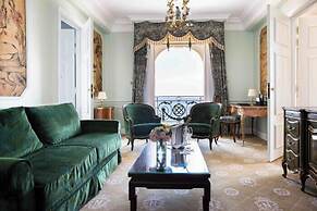 Hotel Le Negresco