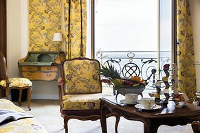 Hotel Le Negresco