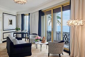 Hotel Le Negresco