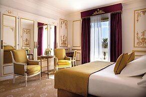 Hotel Le Negresco