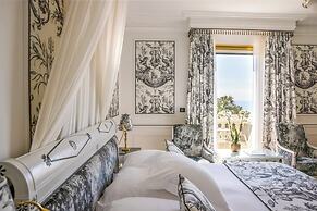 Hotel Le Negresco